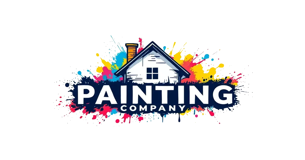 House Painters services in Brooklyn, OH